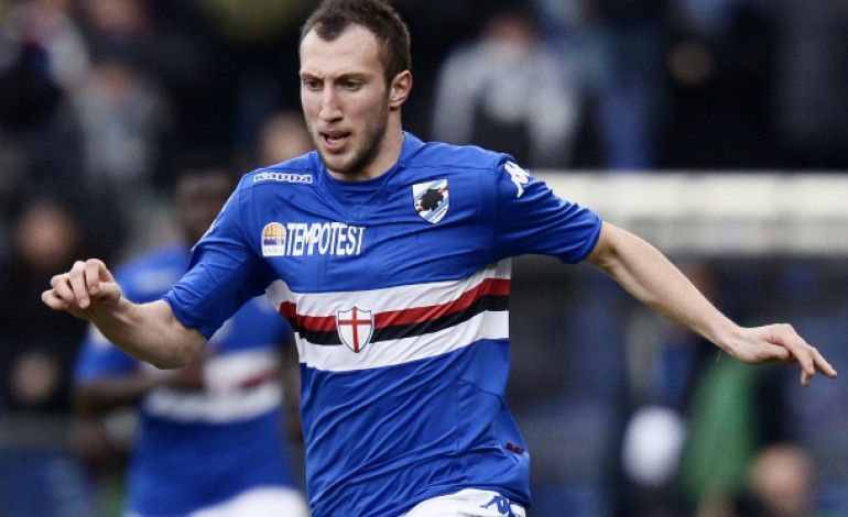 Ultime Calciomercato Napoli: Preso Regini, De Guzman al Carpi