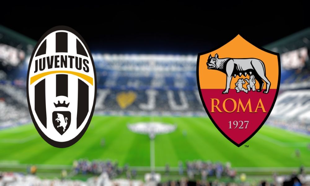 Juve-ROMA1