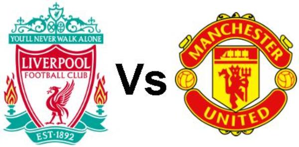Liverpool-Vs-Manchester-United.JPG