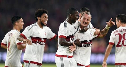 Mexes_Mauri_Luiz-Adriano_Zapata_Bonaventura