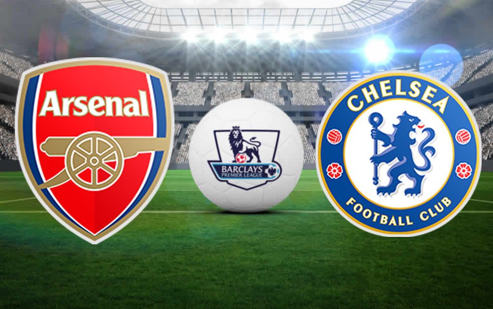 arsenal-chelsea-video-gol-highlights-sintesi-premier-league-23-giornata