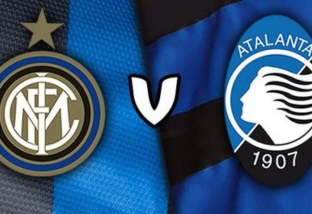 Video Gol Highlights Inter-Atalanta 1-0: Sintesi Coppa Italia 31-1-2023