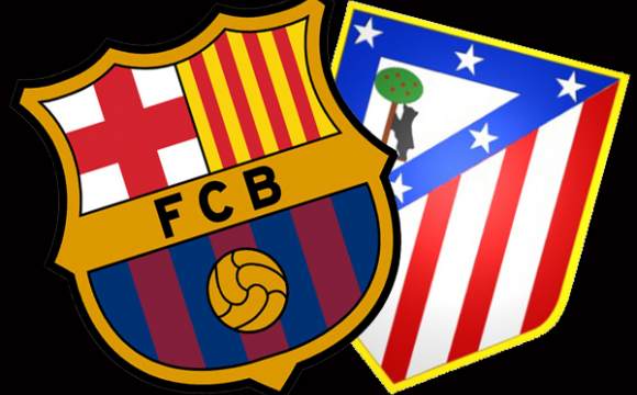 barcellona-atletico-madrid-video-gol-highlights-sintesi-liga-22-giornata