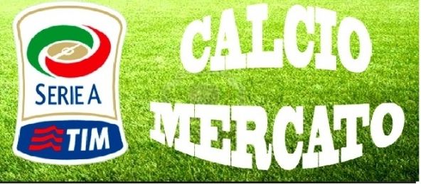 calciomercato-invernale-serie-a