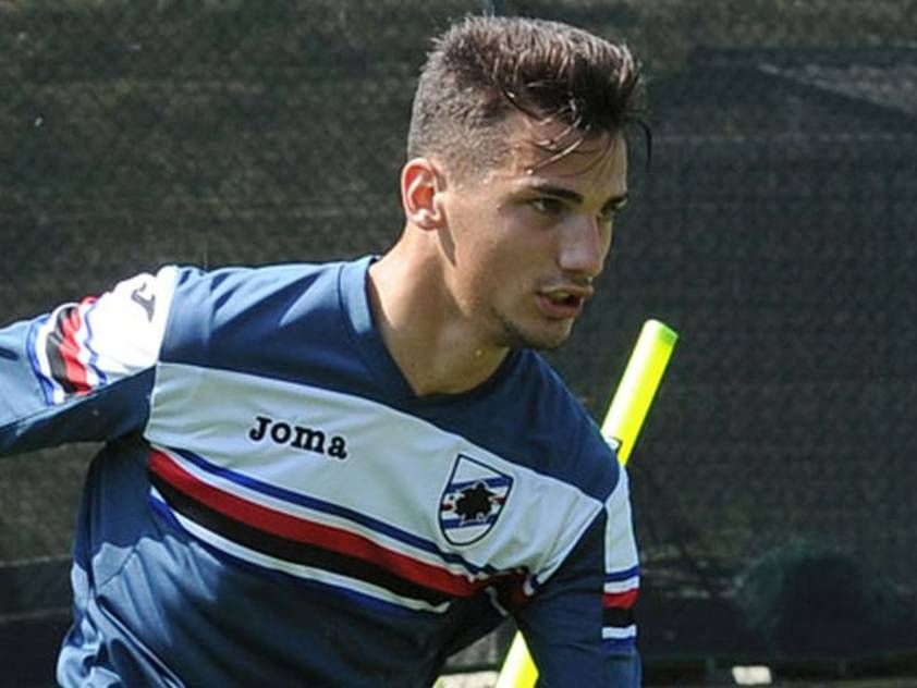 calciomercato-juventus-bonazzoli-sampdoria