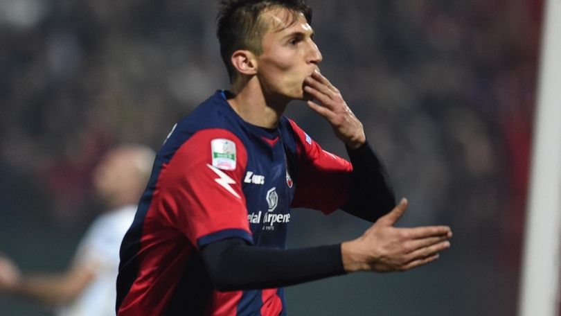 calciomercato-juventus-budimir-crotone