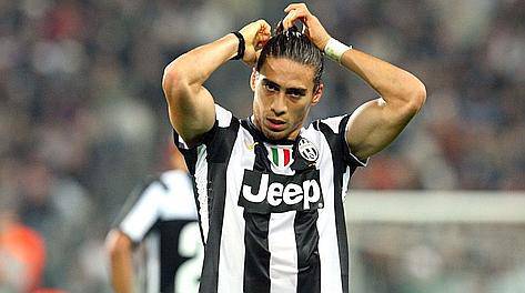 calciomercato-juventus-caceres-liverpool