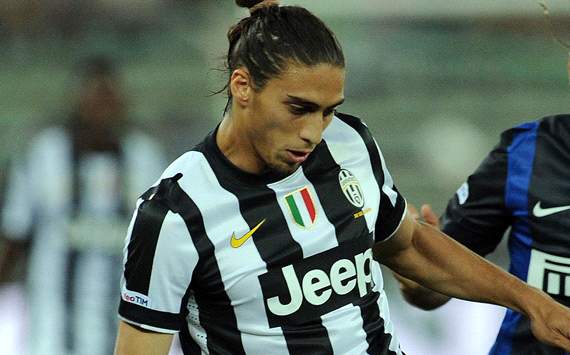 calciomercato-juventus-caceres-rimane