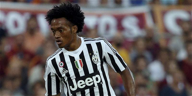 calciomercato-juventus-cuadrado-chelsea-riscatto