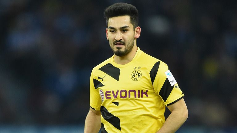 calciomercato-juventus-gundogan-borussia-dortmund