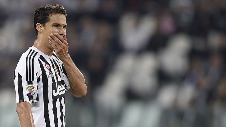 calciomercato-juventus-hernanes-jiangsu-suning