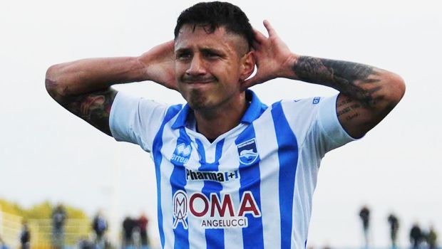 calciomercato-juventus-lapadula-pescara