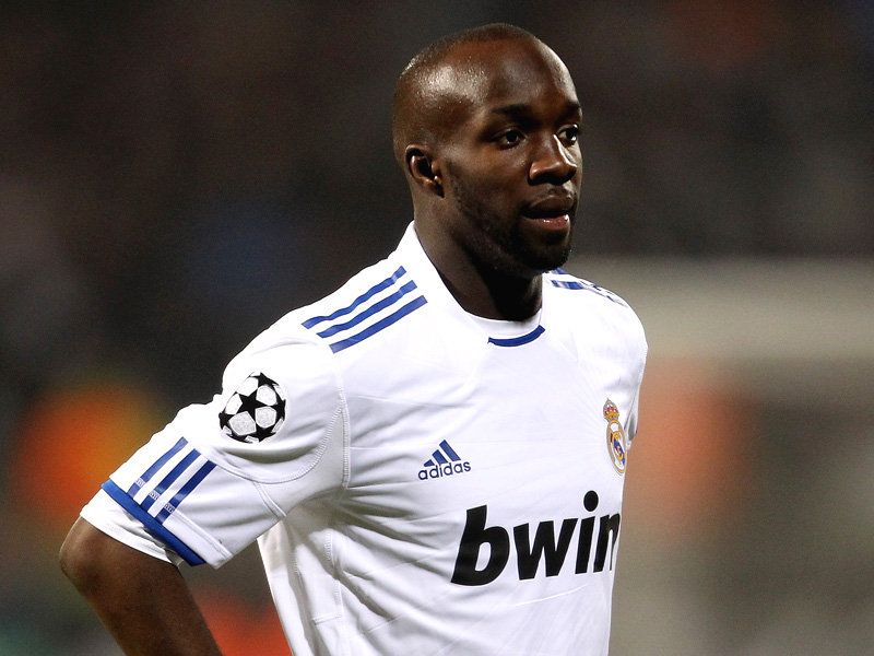 calciomercato-juventus-lassana-diarra-marsiglia