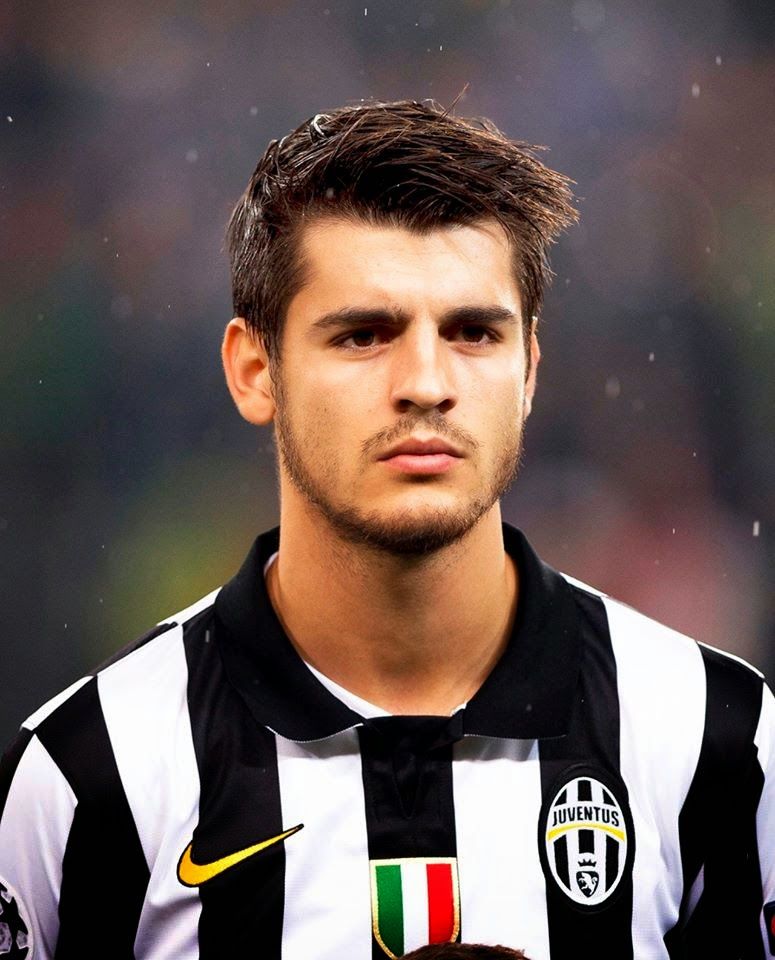 calciomercato-juventus-morata-real-madrid-recompra