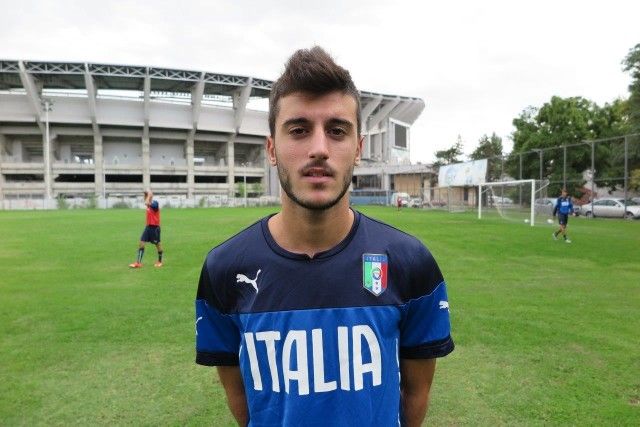 calciomercato-juventus-picchi-empoli-primavera