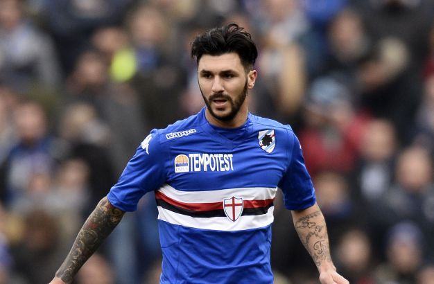 calciomercato-juventus-soriano-sampdoria