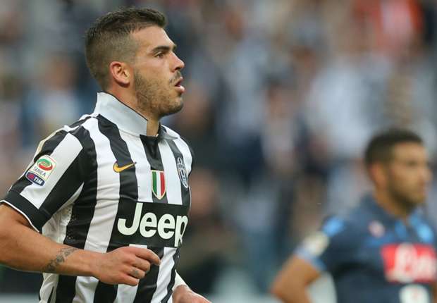 calciomercato-juventus-sturaro-crystal-palace-offerta