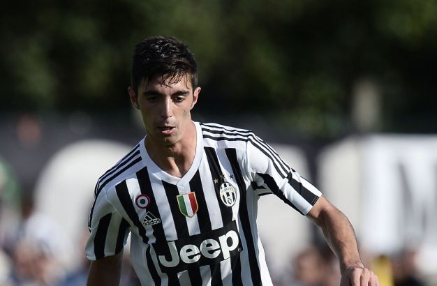 calciomercato-juventus-vitale-lanciano