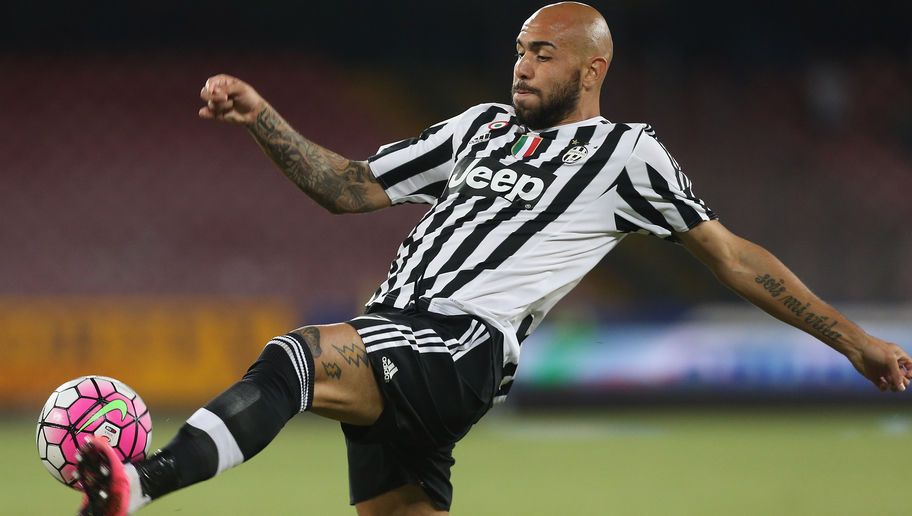 calciomercato-juventus-zaza-crystal-palace