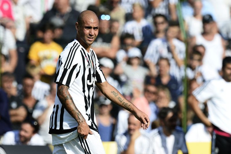 calciomercato-juventus-zaza-wolfsburg