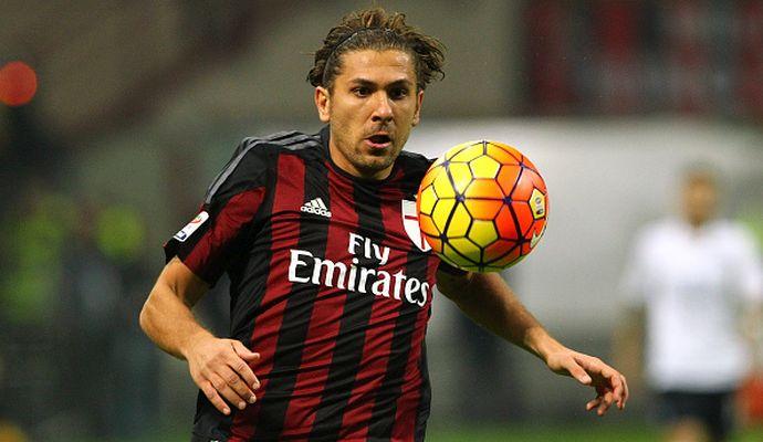 cerci.milan.pallone.2015.2016.690x400