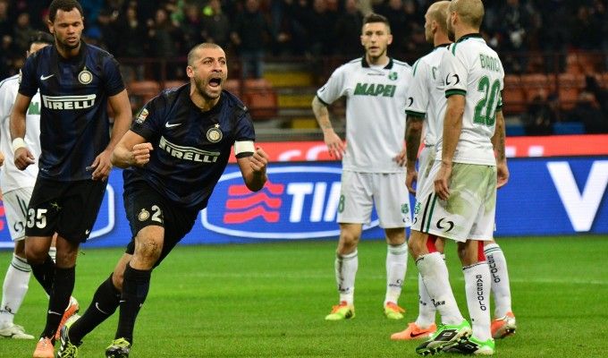 diretta-streaming-inter-sassuolo