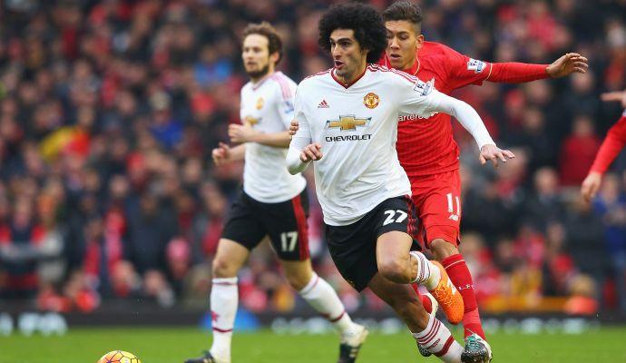 fellaini.firmino,liverpool.manchester.united.2015.16.690x400