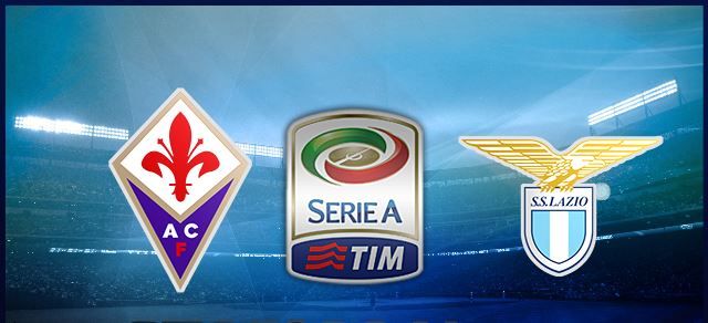 fiorentina lazio