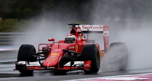 formula-1-le-castellet-test-pirelli-vettel-ferrari