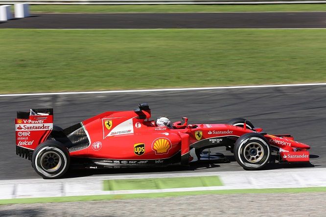 formula-1-piloti-team-squadre-scuderie-motoristi-stagione-2016