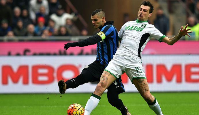 icardi.inter.tiro.acerbi.sassuolo.2015.2016.690x400