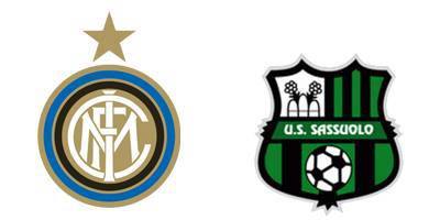 inter-sassuolo