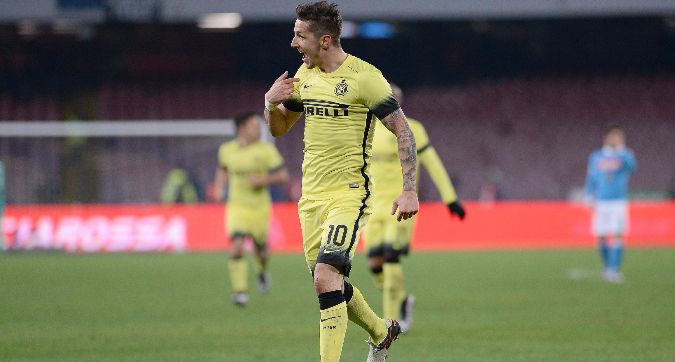 jovetic