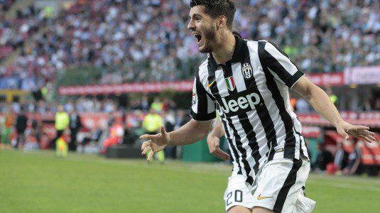 juventus-inter-video-gol-highlights-sintesi-coppa-italia-semifinale-andata