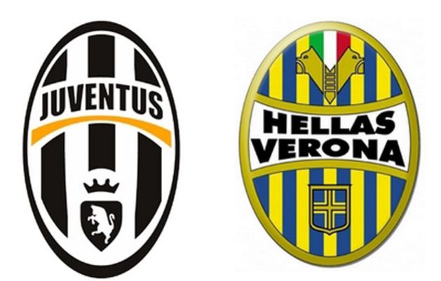 Video Gol Highlights Juventus-Verona 2-0: Sintesi 03-03-2025