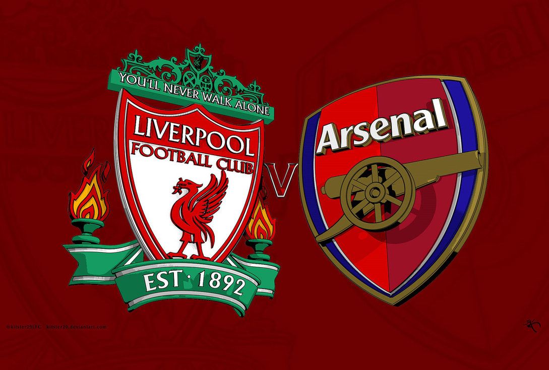 liverpool-arsenal-video-gol-highlights-sintesi-premier-league-21-giornata