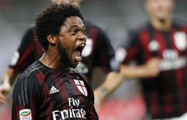 luiz-adriano