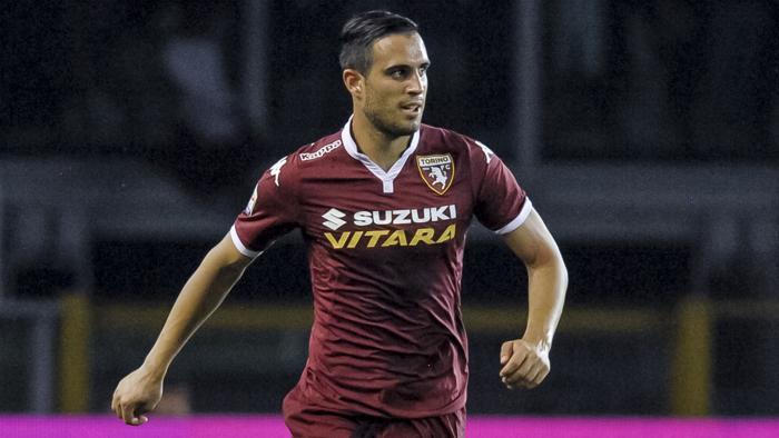 maksimovic