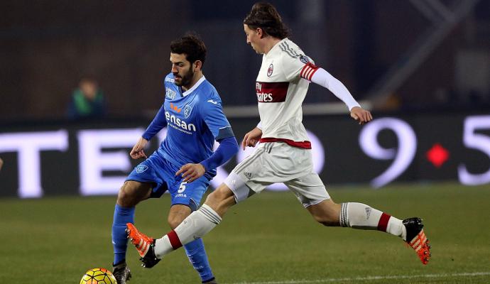 montolivo.saponara.empoli.milan.2015.16.690x400