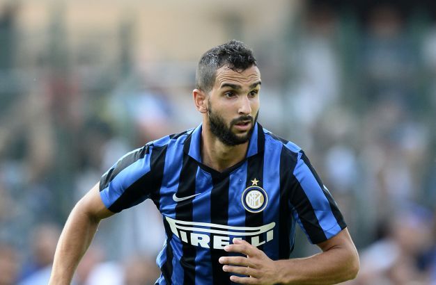 montoya-azione-inter-luglio-2015-ifa