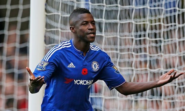 ramires