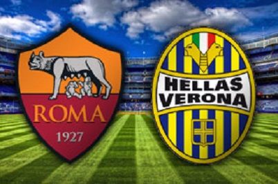 roma-verona-diretta-streaming