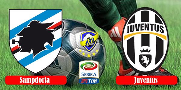 sampdoria-juventus-diretta-streaming