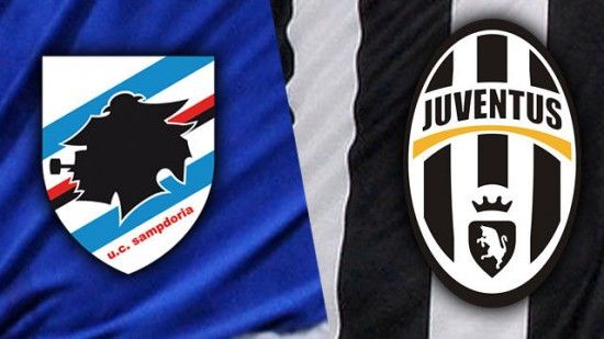sampdoria-juventus-diretta-tv-streaming-serie-a-19-giornata
