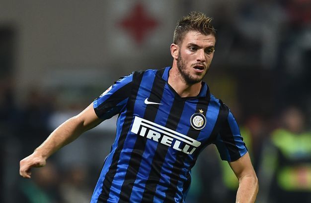 Inter – Fiorentina Diretta tv e Streaming Serie A 27 settembre 2015