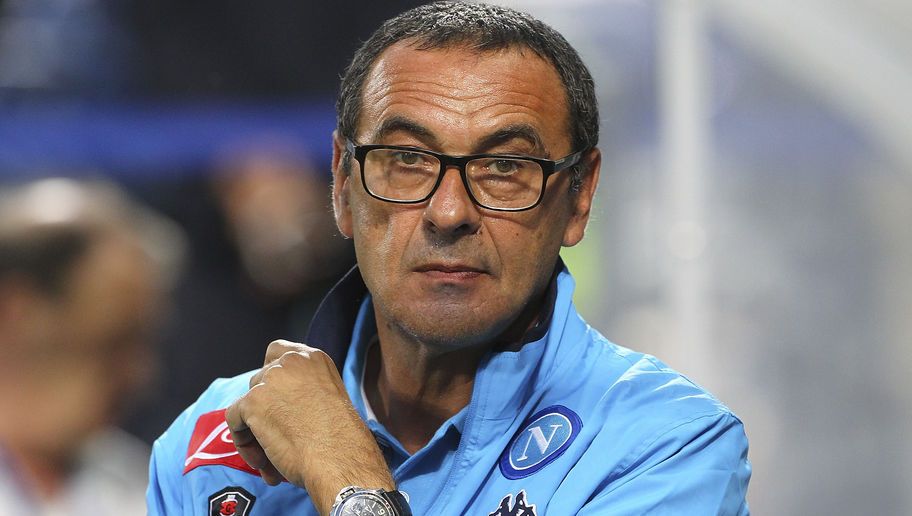 sarri-squalifica-due-giornate-coppa-italia-mancini