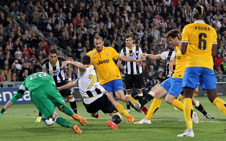 udinese-juventus-diretta-streaming