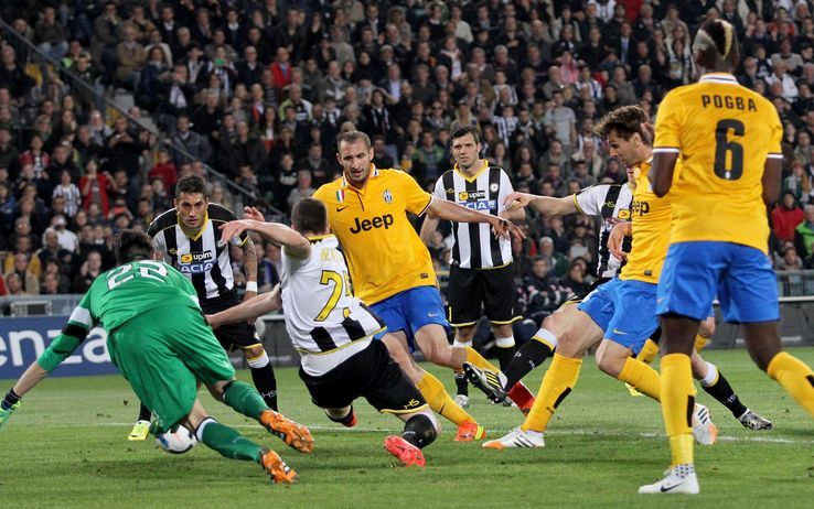 udinese-juventus-diretta-streaming