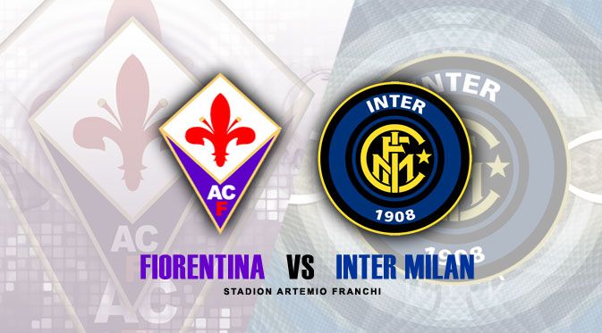 Fiorentina-Inter