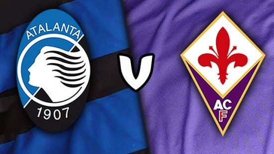 atalanta-fiorentina-video-gol-highlights-sintesi-serie-a-26-giornata